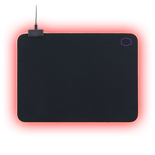 MP750 - MOUSE PAD - MEDIUM - 37 X 27 X 3